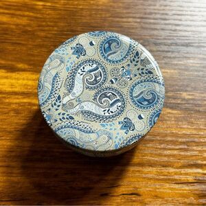 Natural Soy Wax Scented Candle Deluxe Aromatherapy - Mediterranean Fig